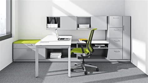 steel case cabinets|steelcase overhead desk cabinets.